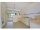 720 Clarkes Road, Hazelwood North VIC 3840