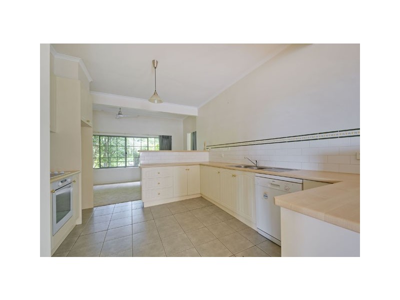720 Clarkes Road, Hazelwood North VIC 3840