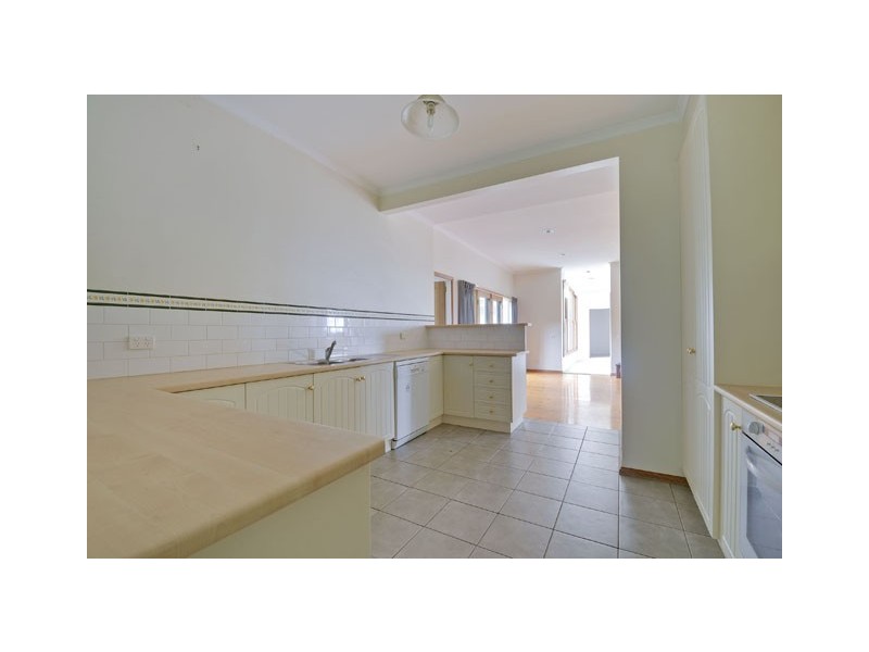 720 Clarkes Road, Hazelwood North VIC 3840
