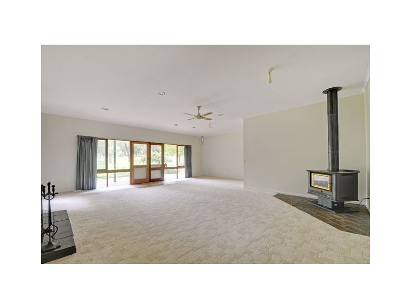 720 Clarkes Road, Hazelwood North VIC 3840