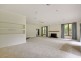 720 Clarkes Road, Hazelwood North VIC 3840