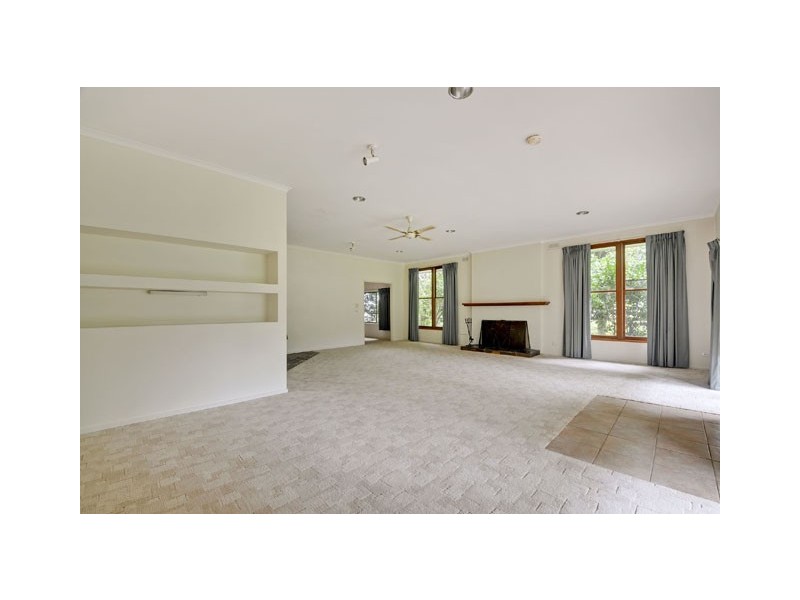 720 Clarkes Road, Hazelwood North VIC 3840