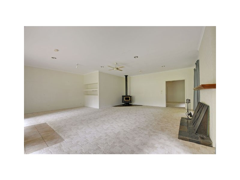 720 Clarkes Road, Hazelwood North VIC 3840