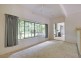 720 Clarkes Road, Hazelwood North VIC 3840