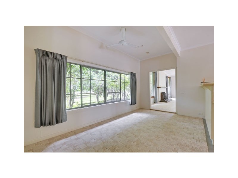 720 Clarkes Road, Hazelwood North VIC 3840