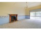 720 Clarkes Road, Hazelwood North VIC 3840