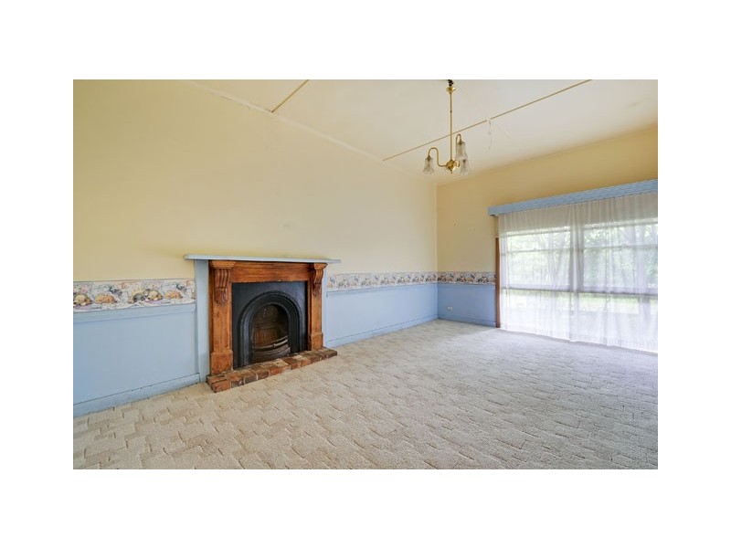 720 Clarkes Road, Hazelwood North VIC 3840