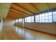 720 Clarkes Road, Hazelwood North VIC 3840