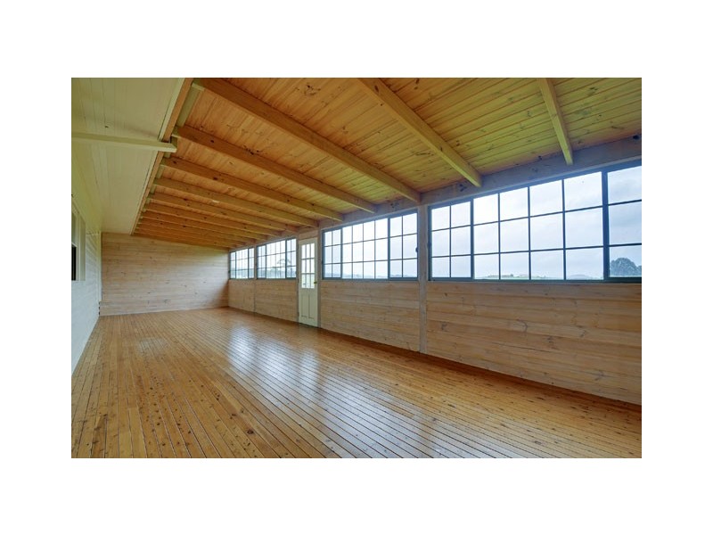 720 Clarkes Road, Hazelwood North VIC 3840