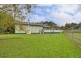 720 Clarkes Road, Hazelwood North VIC 3840