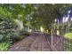 720 Clarkes Road, Hazelwood North VIC 3840