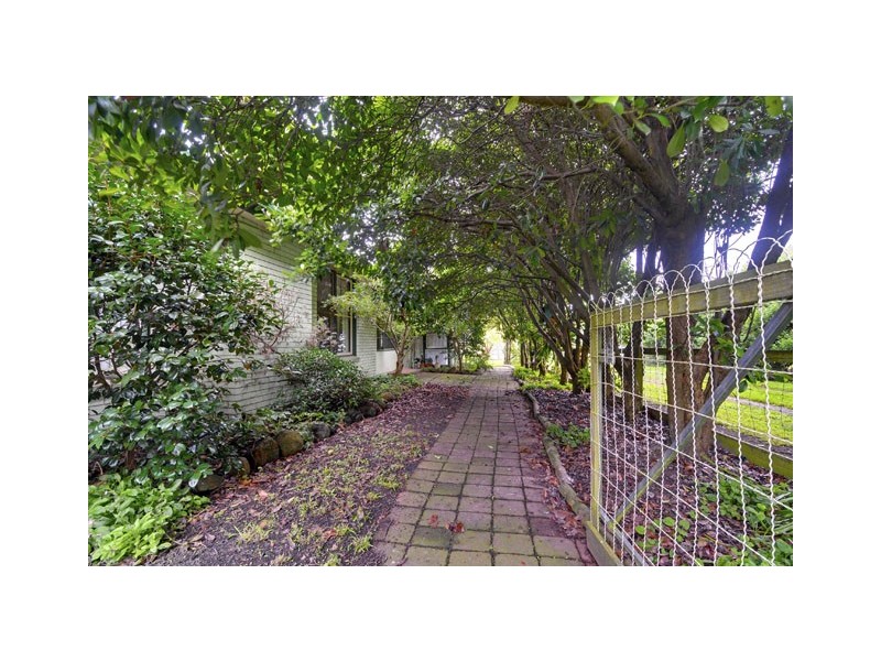 720 Clarkes Road, Hazelwood North VIC 3840