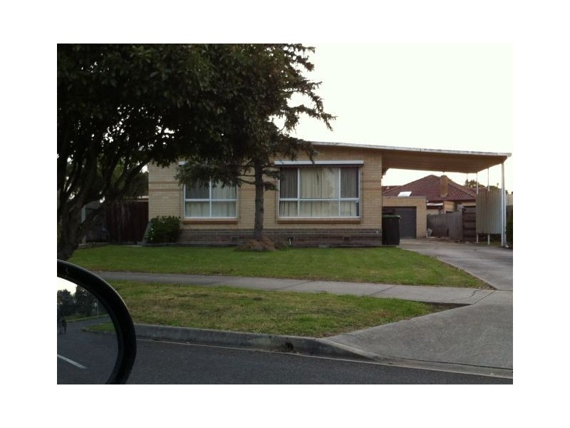 3 Mates Street, Traralgon VIC 3844