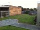 3 Mates Street, Traralgon VIC 3844