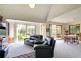 90 Warren Terrace, Hazelwood North VIC 3840