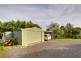 90 Warren Terrace, Hazelwood North VIC 3840