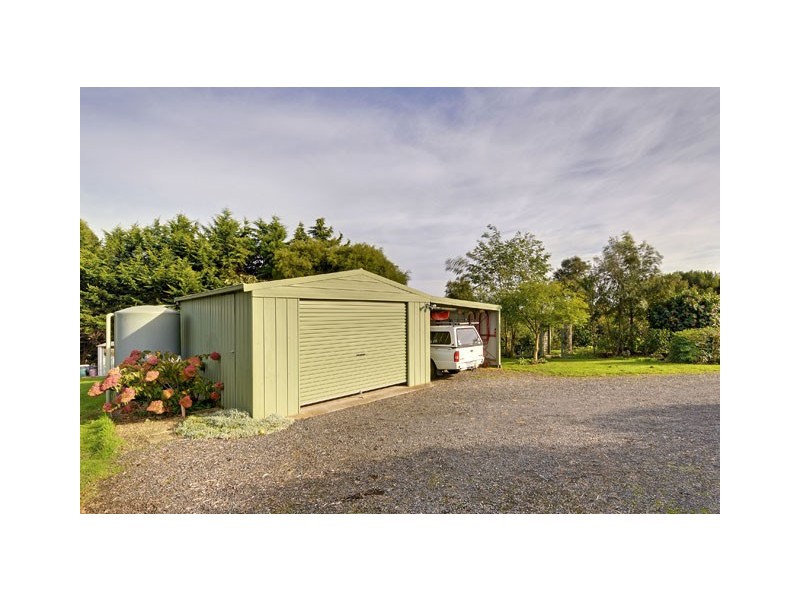 90 Warren Terrace, Hazelwood North VIC 3840