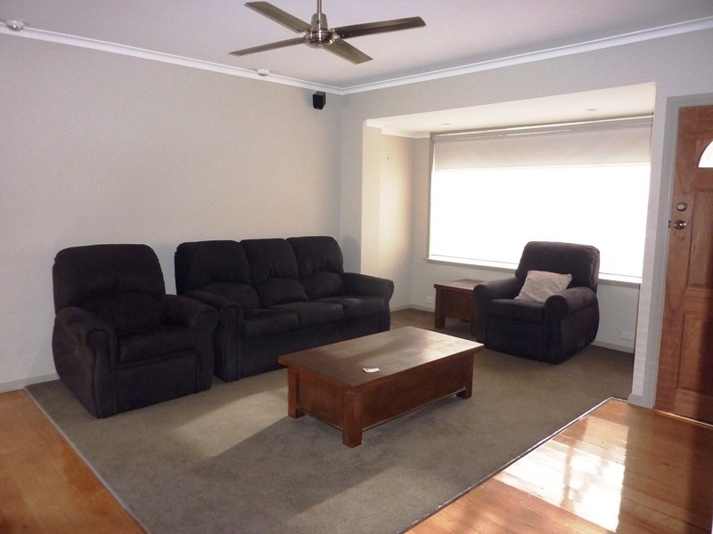 28 Fraser Crescent, Churchill VIC 3842