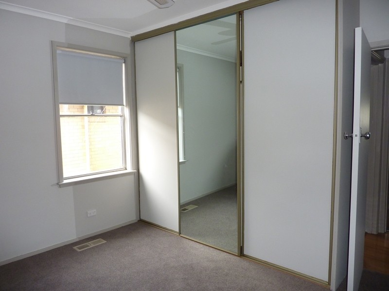 28 Fraser Crescent, Churchill VIC 3842