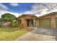 1/1 Baystone Court, Traralgon VIC 3844