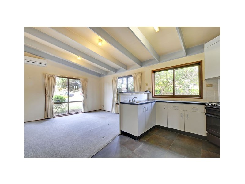 1/1 Baystone Court, Traralgon VIC 3844