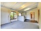 1/1 Baystone Court, Traralgon VIC 3844