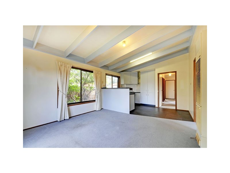1/1 Baystone Court, Traralgon VIC 3844