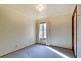 1/1 Baystone Court, Traralgon VIC 3844