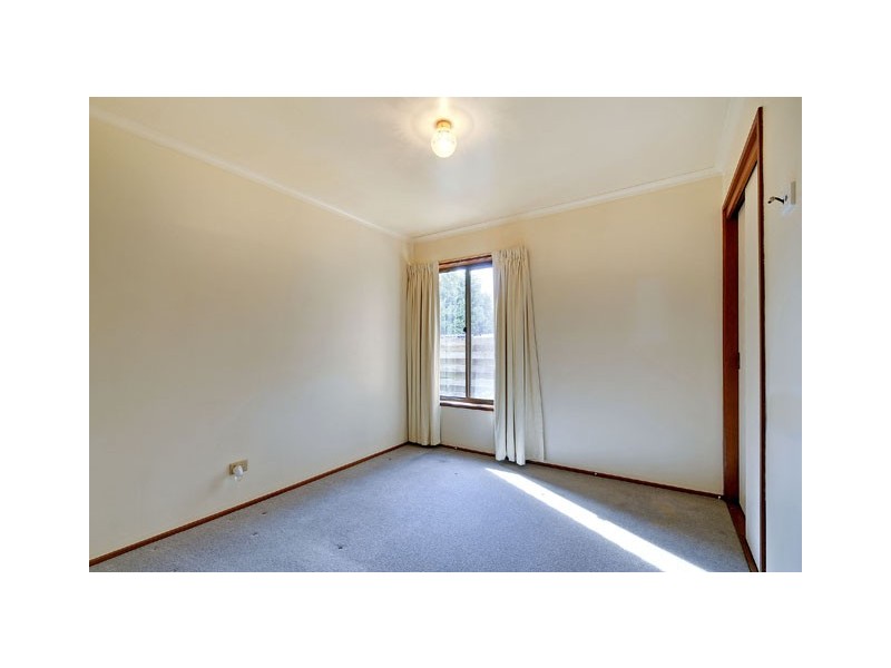 1/1 Baystone Court, Traralgon VIC 3844