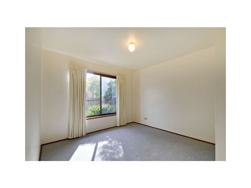 1/1 Baystone Court, Traralgon VIC 3844