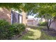 1/1 Baystone Court, Traralgon VIC 3844