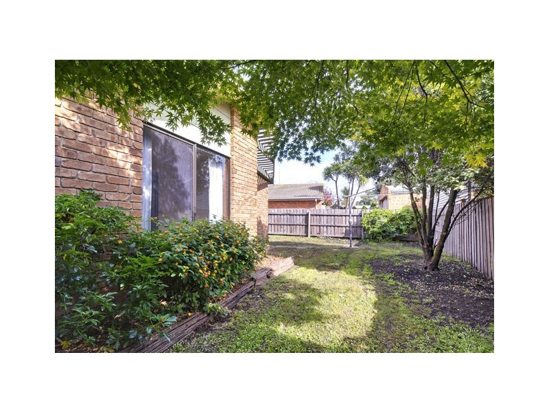 1/1 Baystone Court, Traralgon VIC 3844