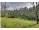 Yeats Road, Callignee VIC 3844