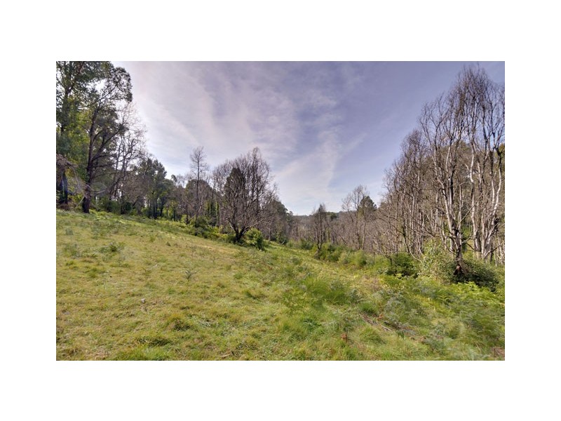 Yeats Road, Callignee VIC 3844