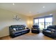 16 Donegal Avenue, Traralgon VIC 3844