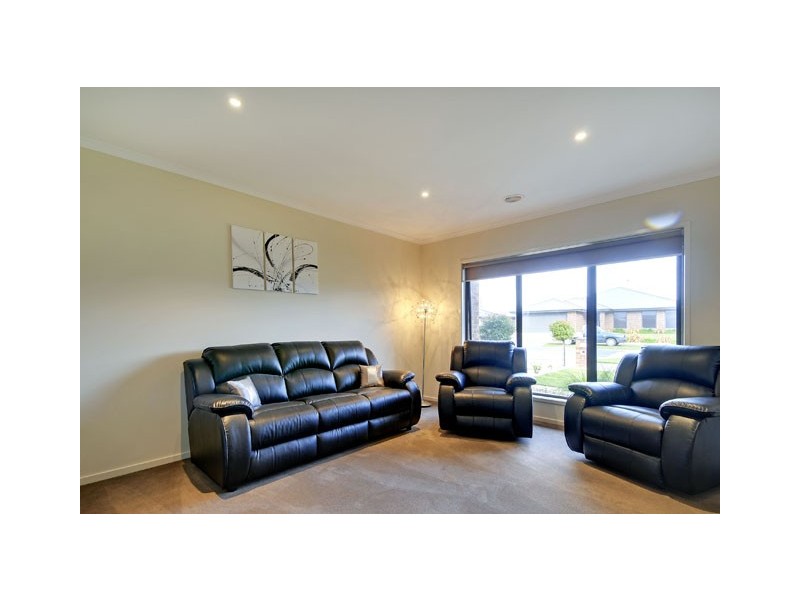 16 Donegal Avenue, Traralgon VIC 3844