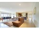16 Donegal Avenue, Traralgon VIC 3844