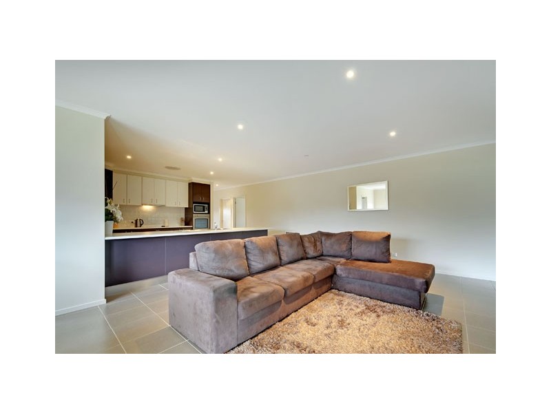 16 Donegal Avenue, Traralgon VIC 3844