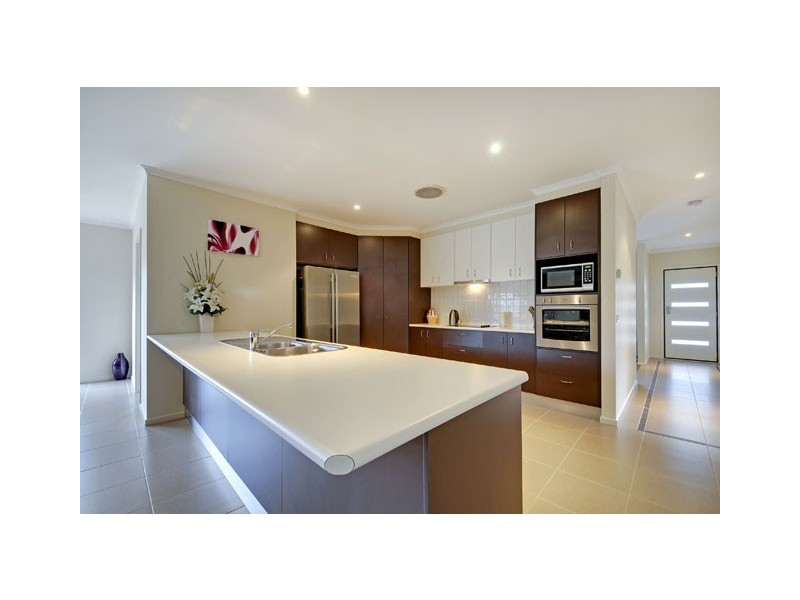 16 Donegal Avenue, Traralgon VIC 3844