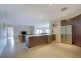 16 Donegal Avenue, Traralgon VIC 3844