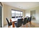 16 Donegal Avenue, Traralgon VIC 3844