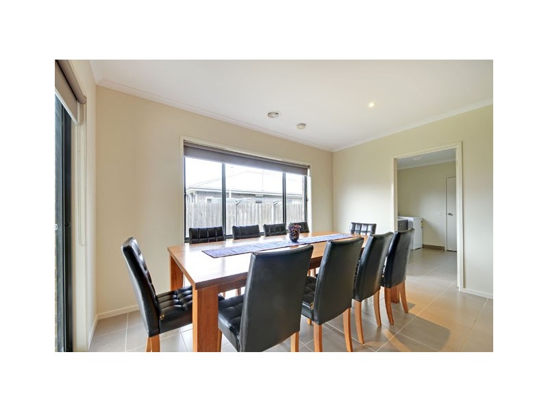 16 Donegal Avenue, Traralgon VIC 3844