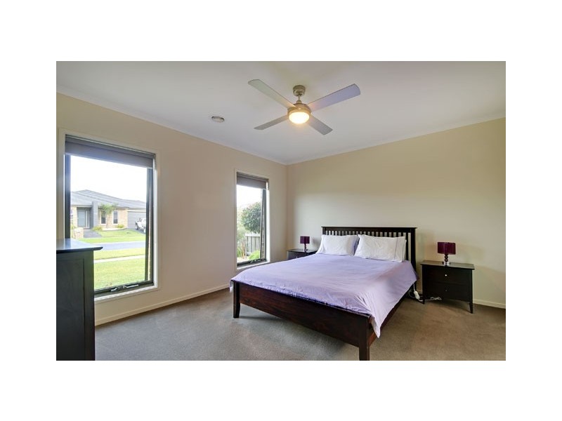 16 Donegal Avenue, Traralgon VIC 3844