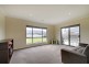 16 Donegal Avenue, Traralgon VIC 3844