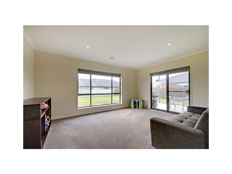 16 Donegal Avenue, Traralgon VIC 3844