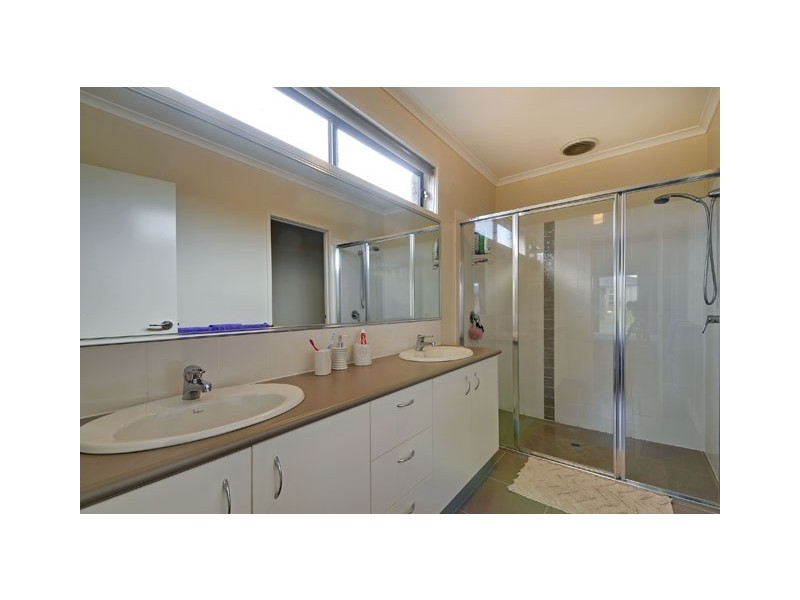 16 Donegal Avenue, Traralgon VIC 3844