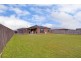 16 Donegal Avenue, Traralgon VIC 3844