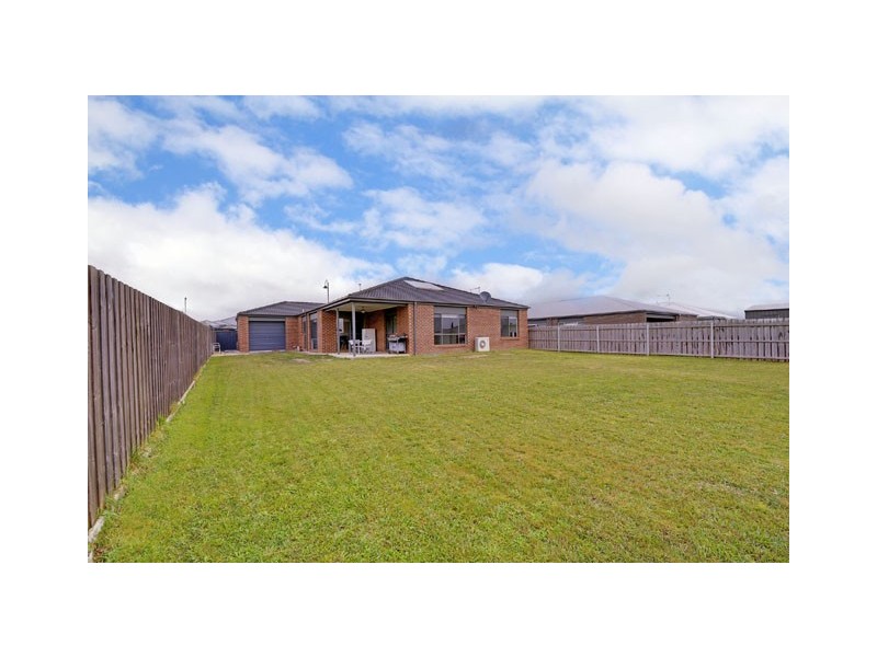16 Donegal Avenue, Traralgon VIC 3844