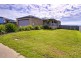 60 Bradman Boulevard, Traralgon VIC 3844