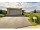 60 Bradman Boulevard, Traralgon VIC 3844